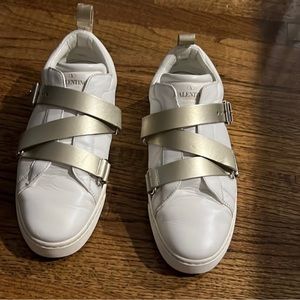 Valentino sneakers woman
